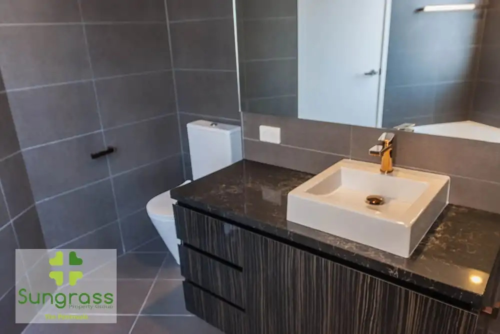 Peninsula Apartments Hosted by Gold Coast Holiday Stays