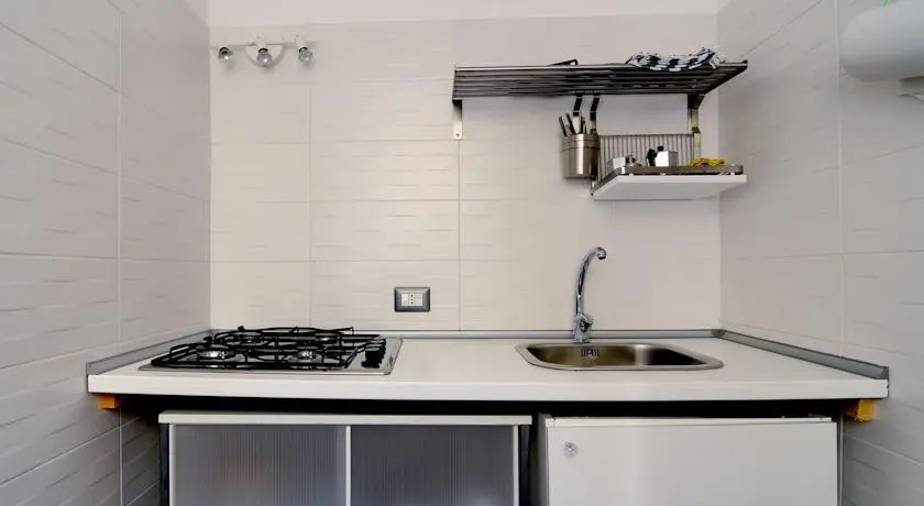 La Maison Petit