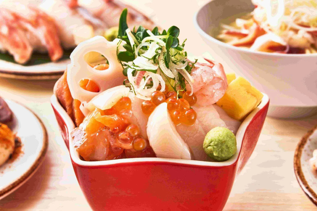 OMO5 Hakodate by Hoshino Resorts
