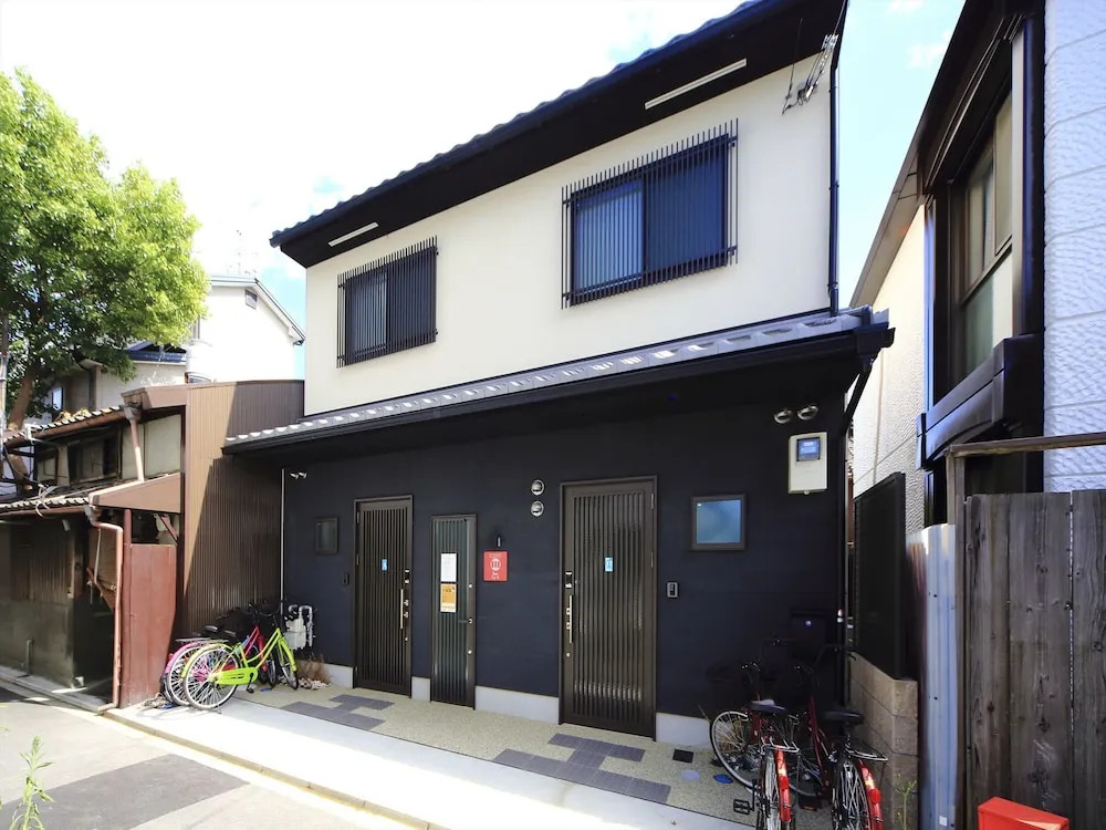COTO Kyoto Toji 6