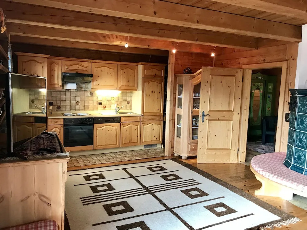Landhaus Helmer