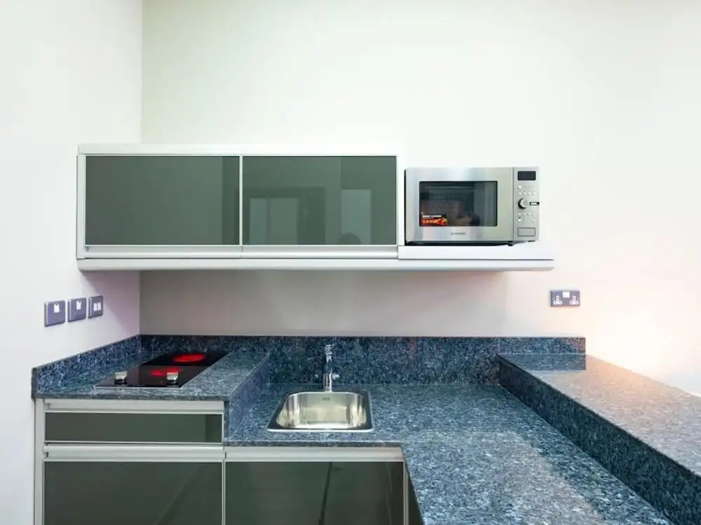 Saray Prime Suites
