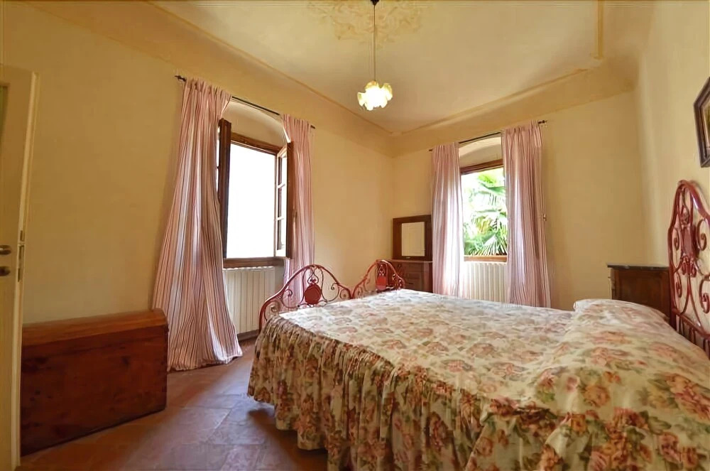 Villa Luce