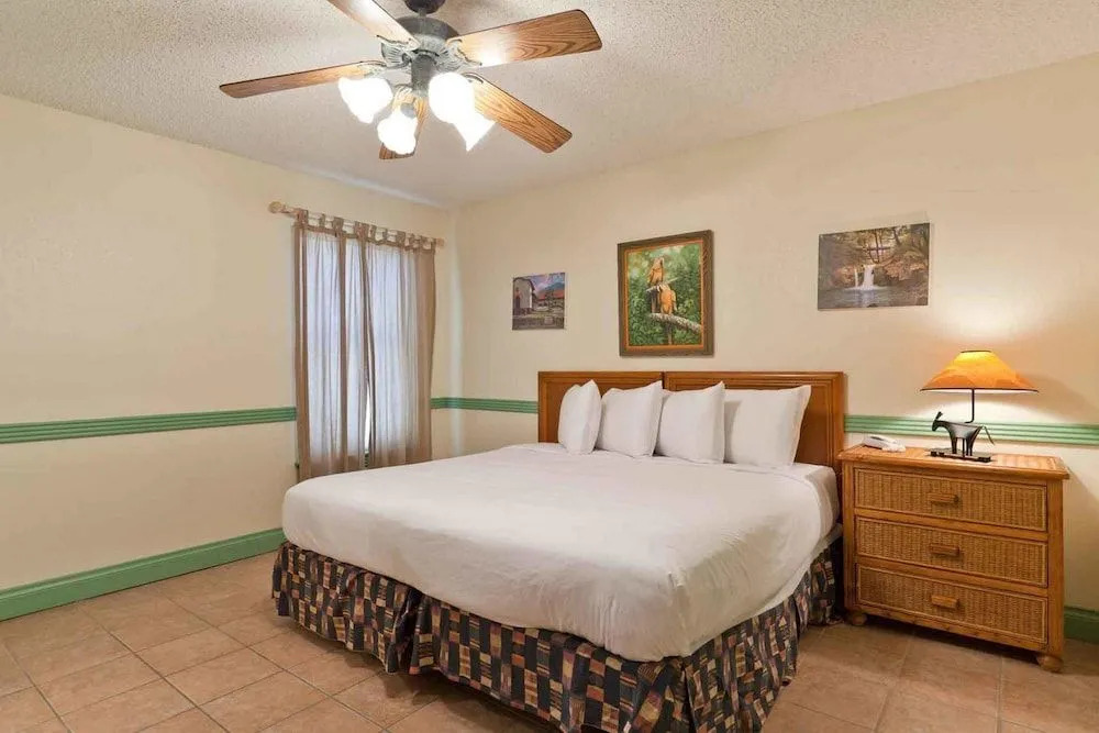 Acapulco Villa South Padre Island