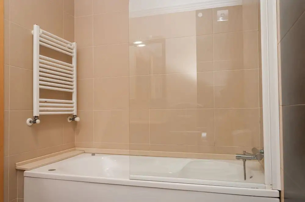 Clemente Residence