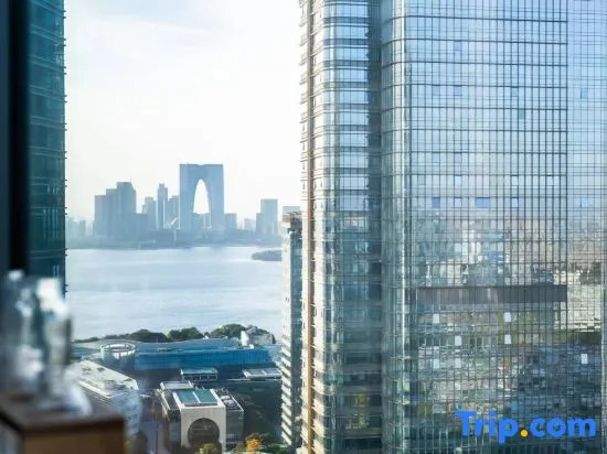 Yolan Executive Hotel Apartments