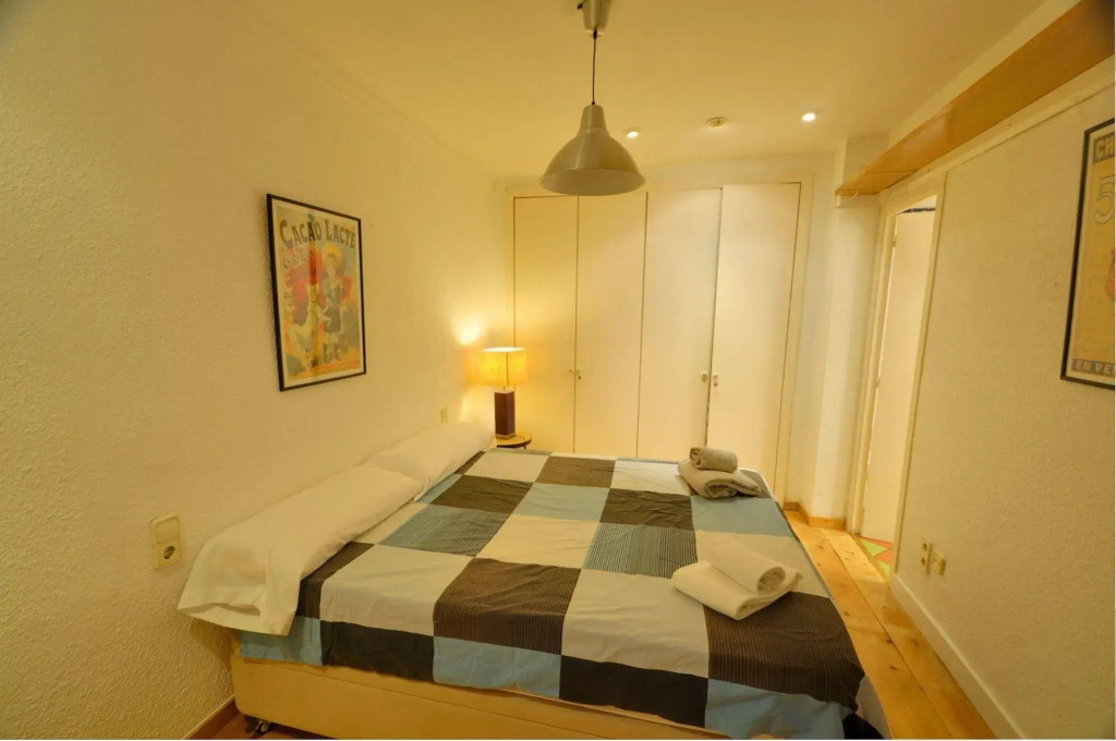 The Moonlight Sea View - 3 Bedroom Apartment - RNU 65118