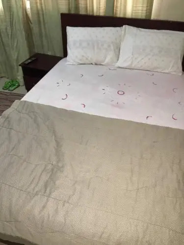 15Concepts Hotel