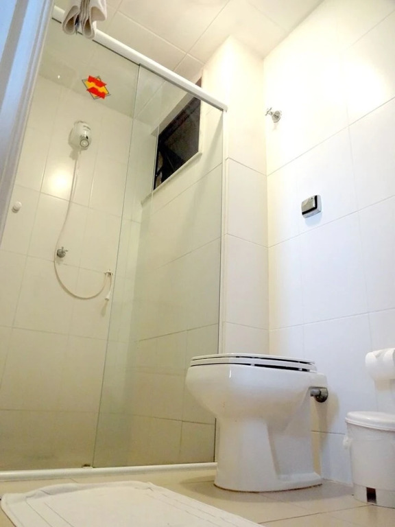 Zoghbi Apart Hotel
