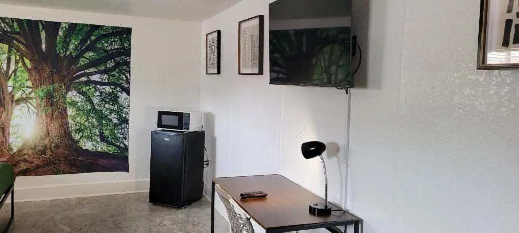 Best Quality Inn
