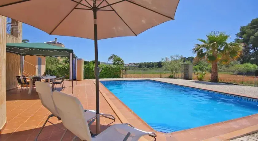 Villa Soler