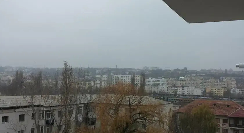 Elena Residence