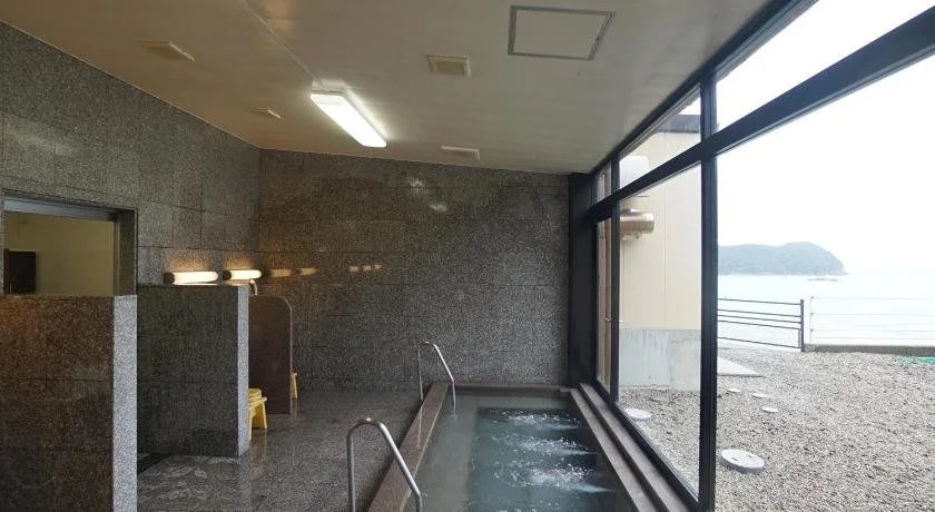 Hotel Nami
