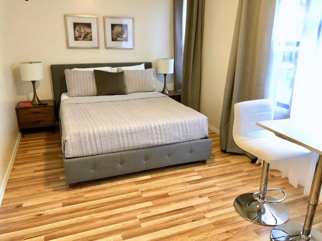 Hotel Royal