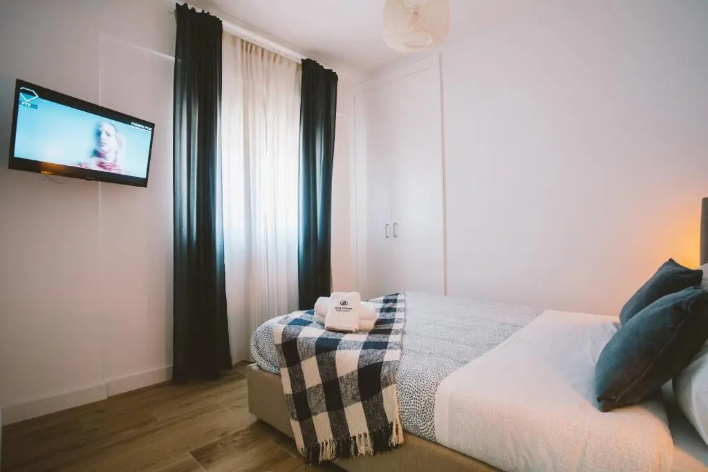 Best Houses 30 - Terrace Peniche