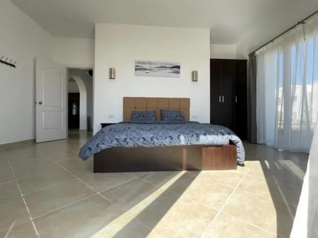 Sharming Homes 1