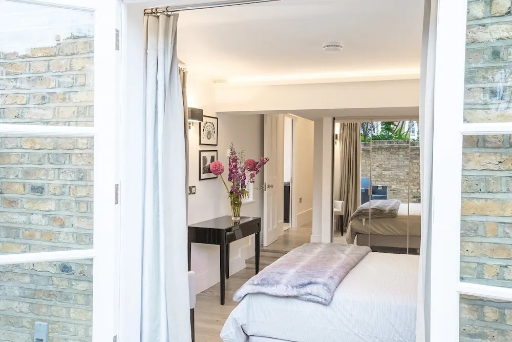 Royal Residence Elegant 2 Bedroom