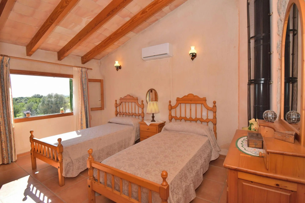 014 Finca Cantabou ETV2728 by Mallorca Charme