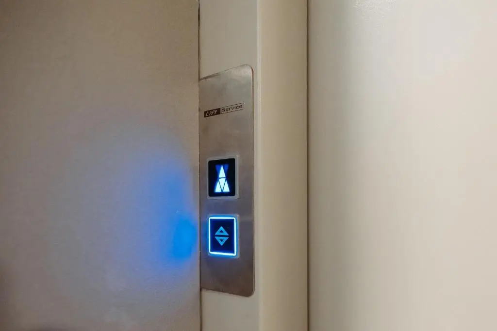 The Perfect Space 1 Bedroom Studio Apartment