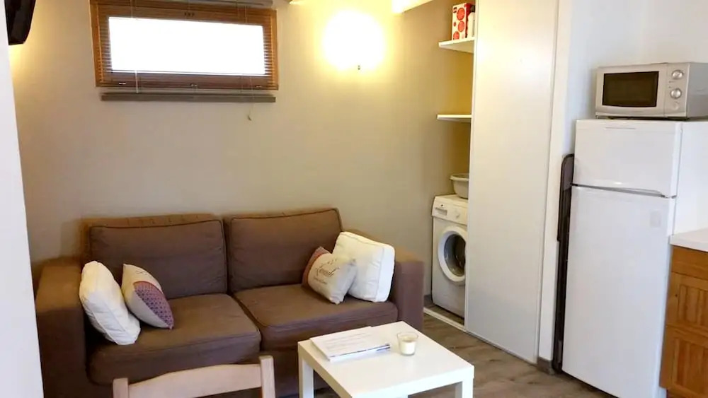 House With one Bedroom in Mérindol, With Enclosed Garden and Wifi - 50