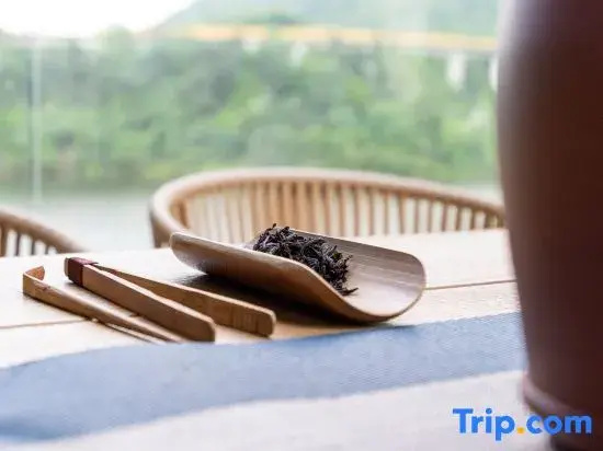Youtan Boluo Homestay (Dongbu Huaqiaocheng)