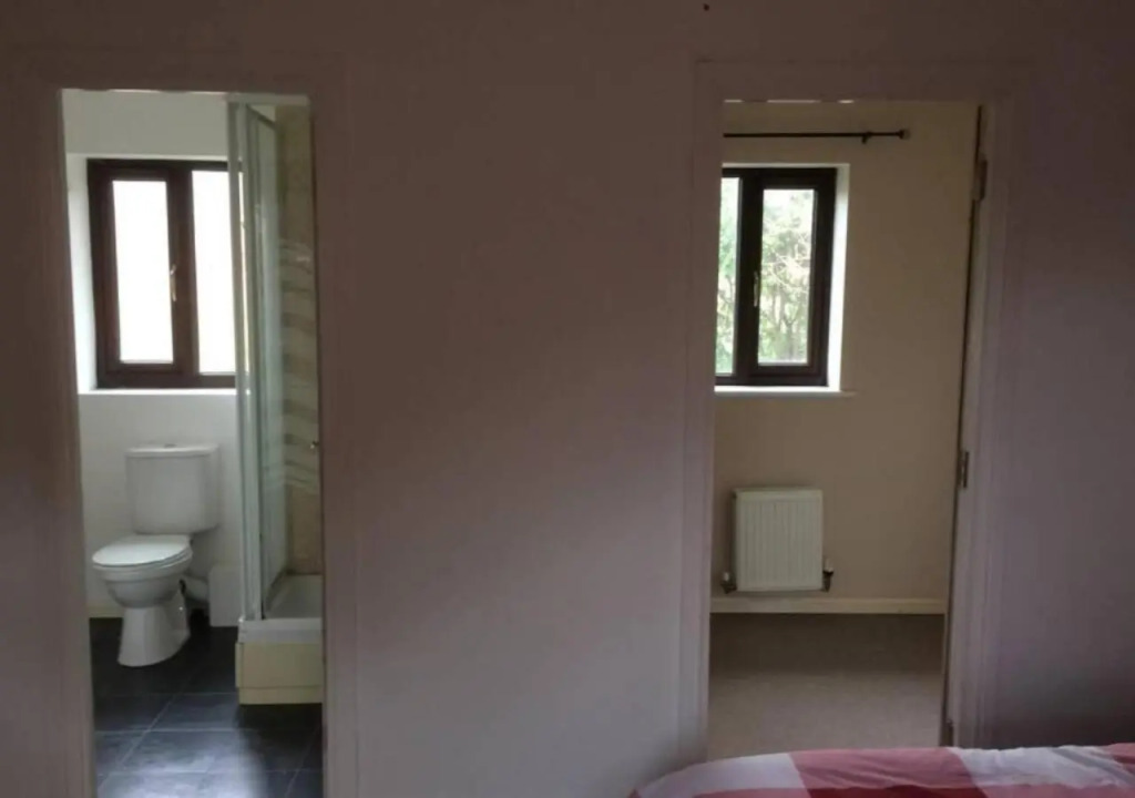 6Bedroom House For Corporate Stays in Walsingham