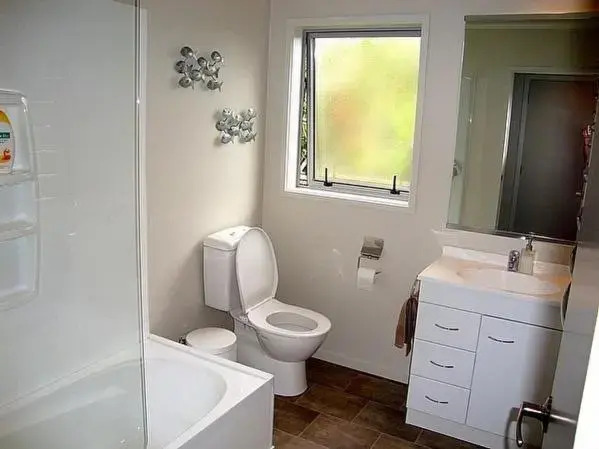 Relax at Cooks - Cooks Beach Holiday Home