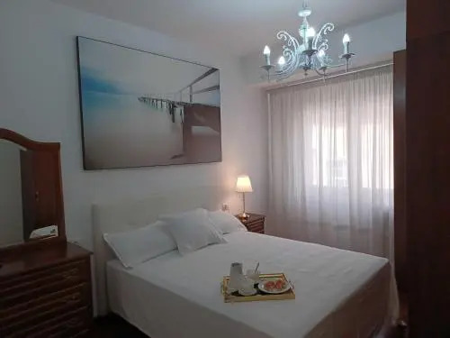 La Casita de Plata