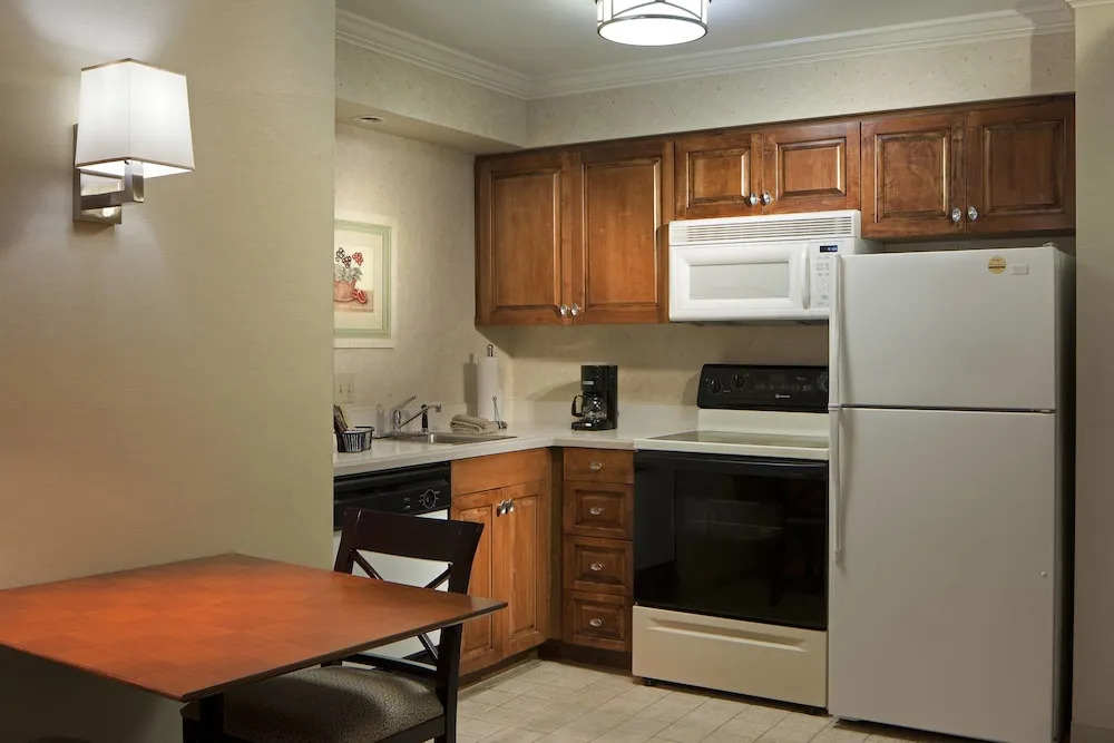 The Inn at Mayo Clinic
