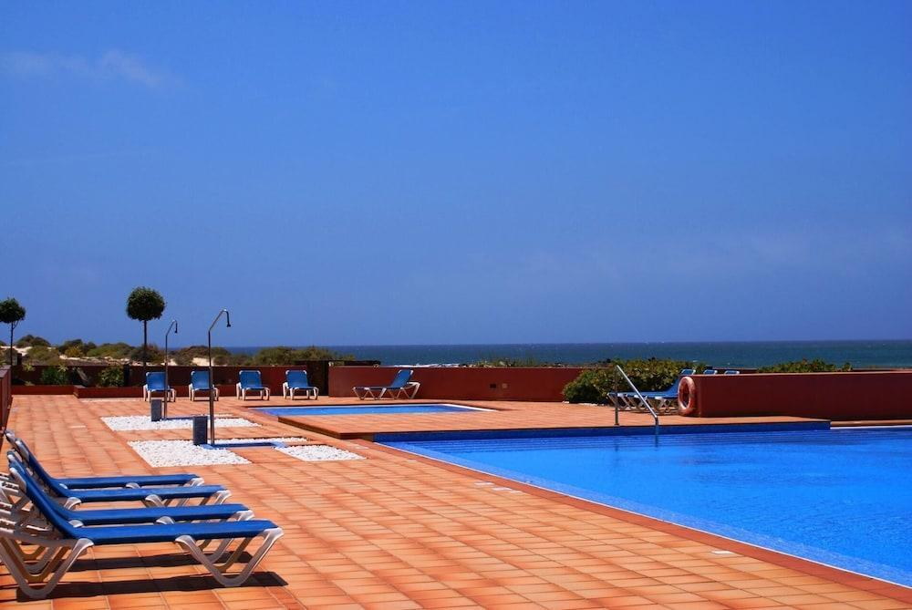 Beach Apartment Marfolin 30 - Rnu 88890