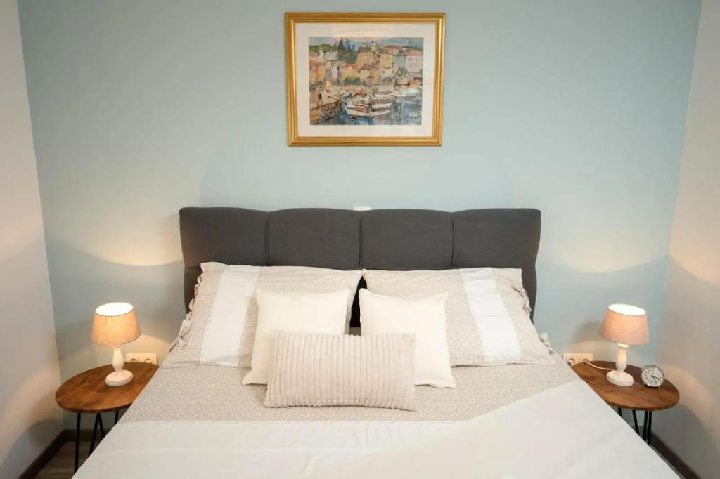 Holiday Home Belina
