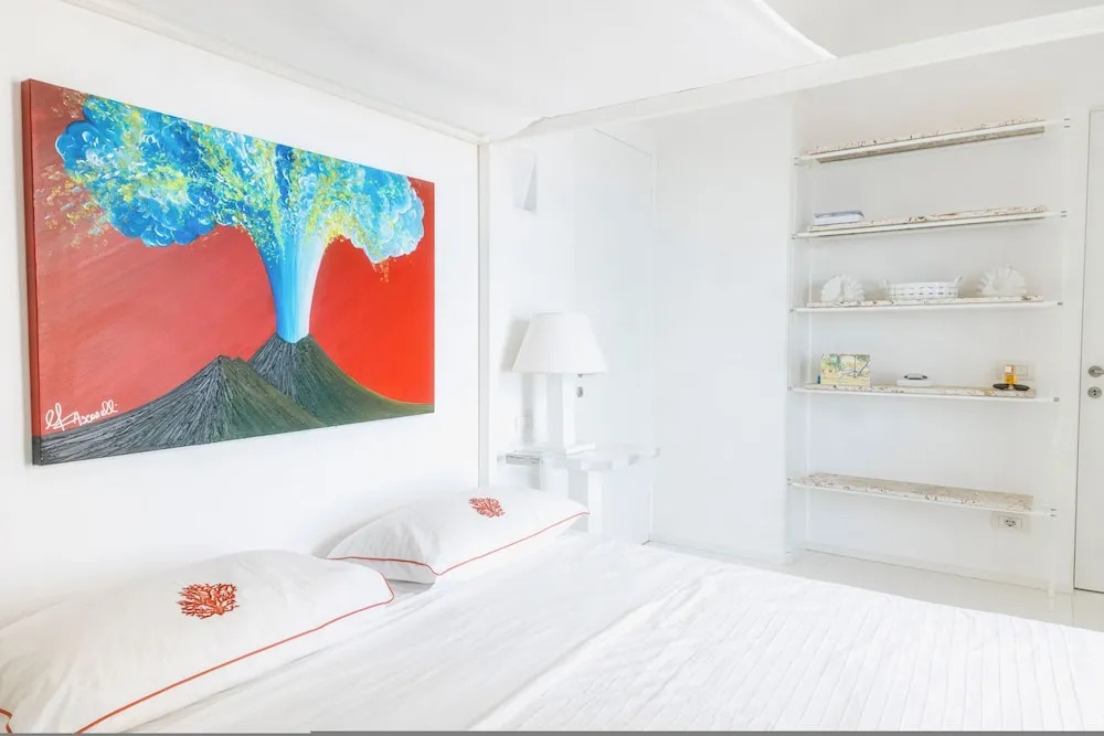 Villa Beatrice by Elite Villas