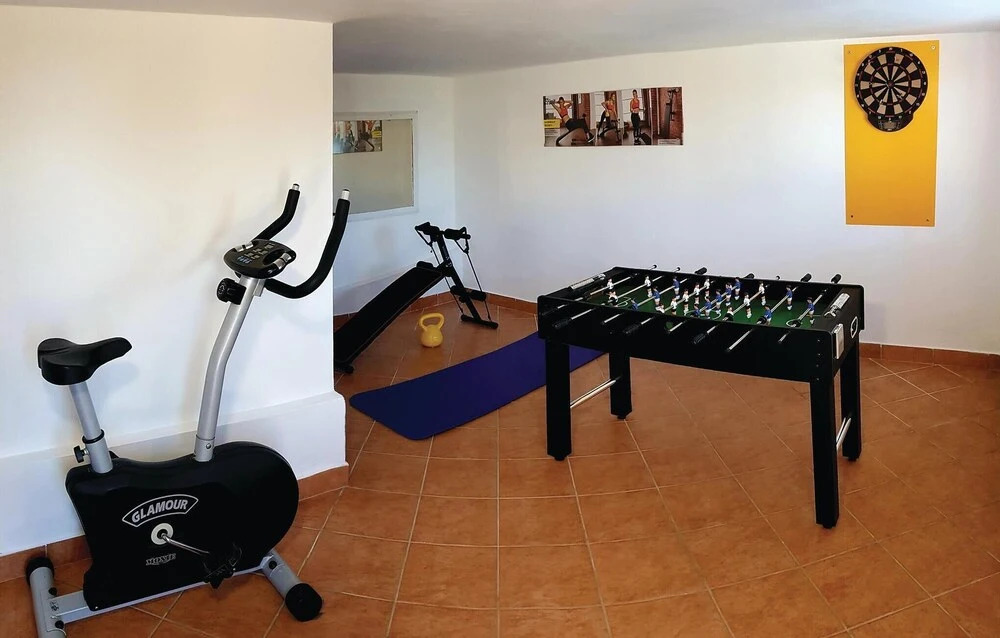 Pet Friendly Home In Porec
