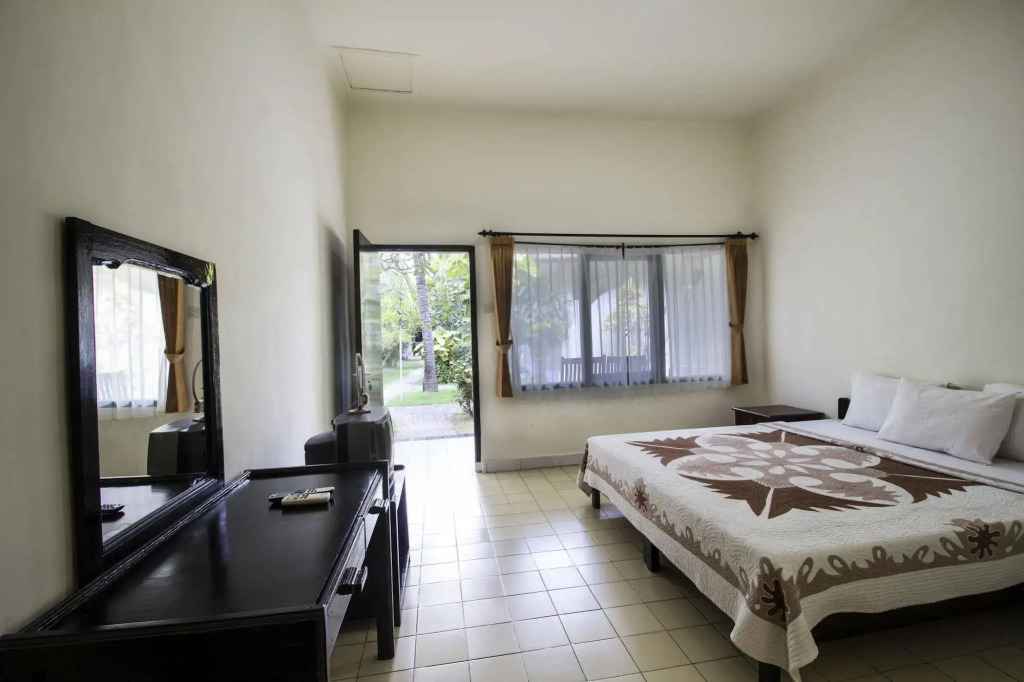 Kodja Beach Resort