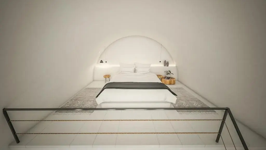 Finikia Memories Hotel