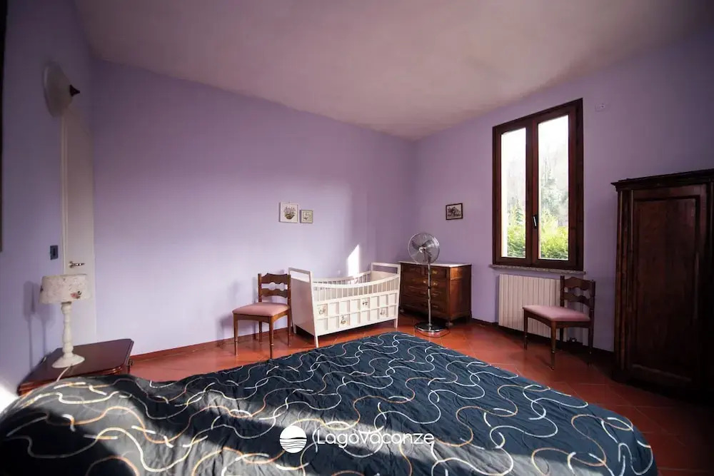 Villa Catharina