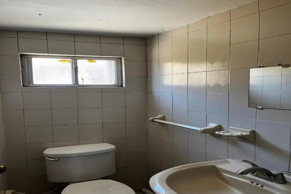 hotel linda Tijuana