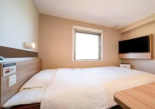 Iida - Hotel / Vacation STAY 22446