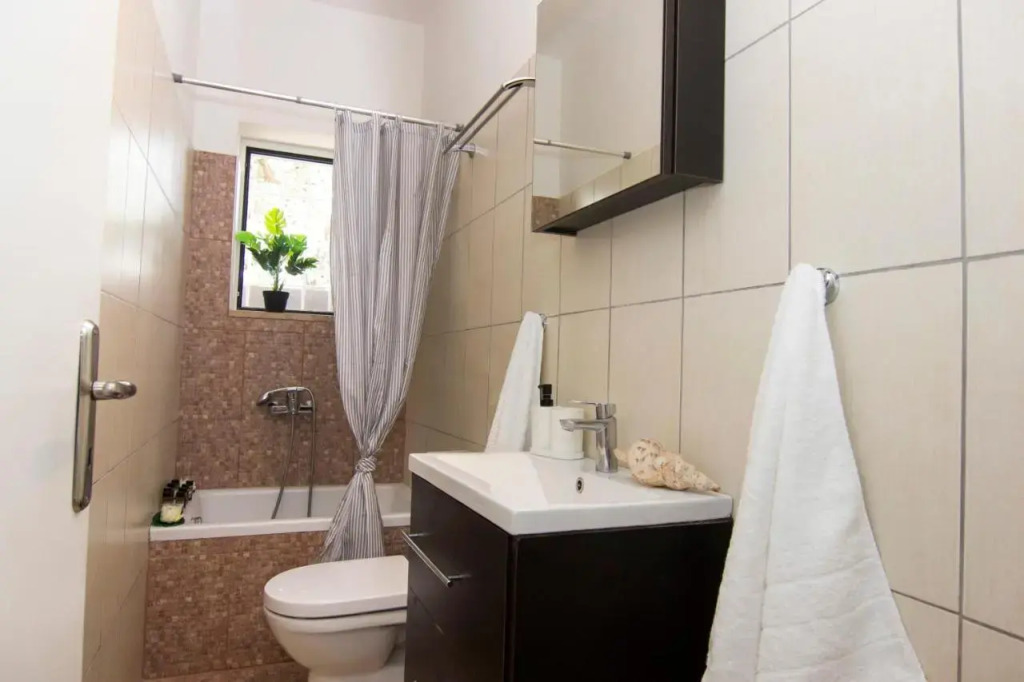 Selinitsa Stone Residence - Mani Poolside Retreat