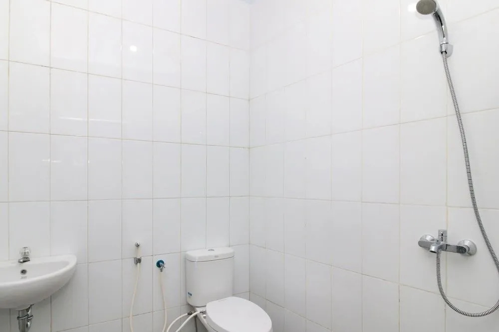 Airy Rappocini Pelita Raya A5 8 Makassar