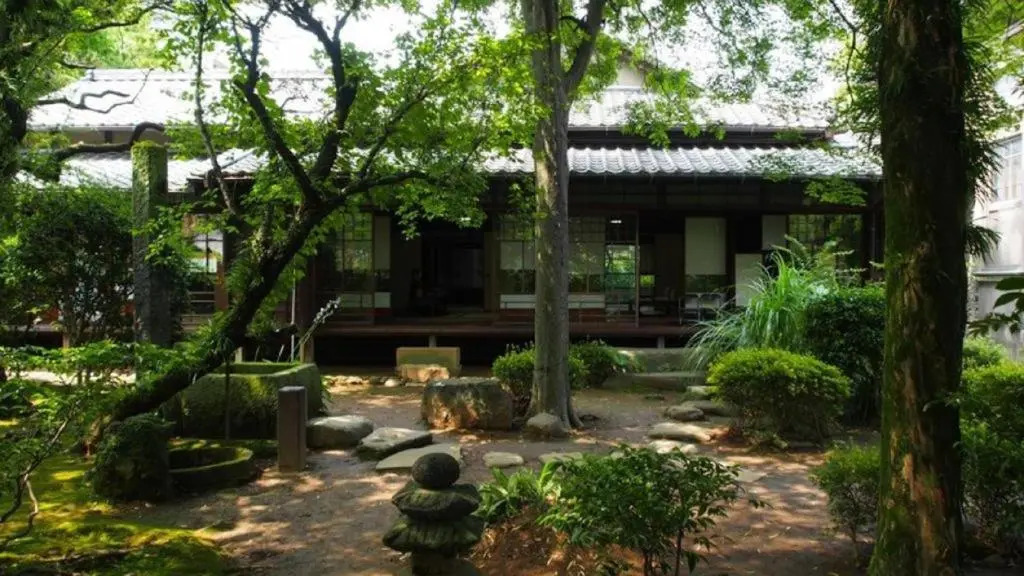 Toyoko Inn Kumamoto-jyo Toricho Suji