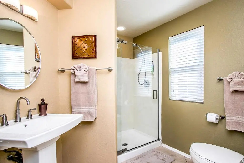 Private Resort Community -- ½ mile Walk to Hiking & Biking at N. Mtn. Preserve!