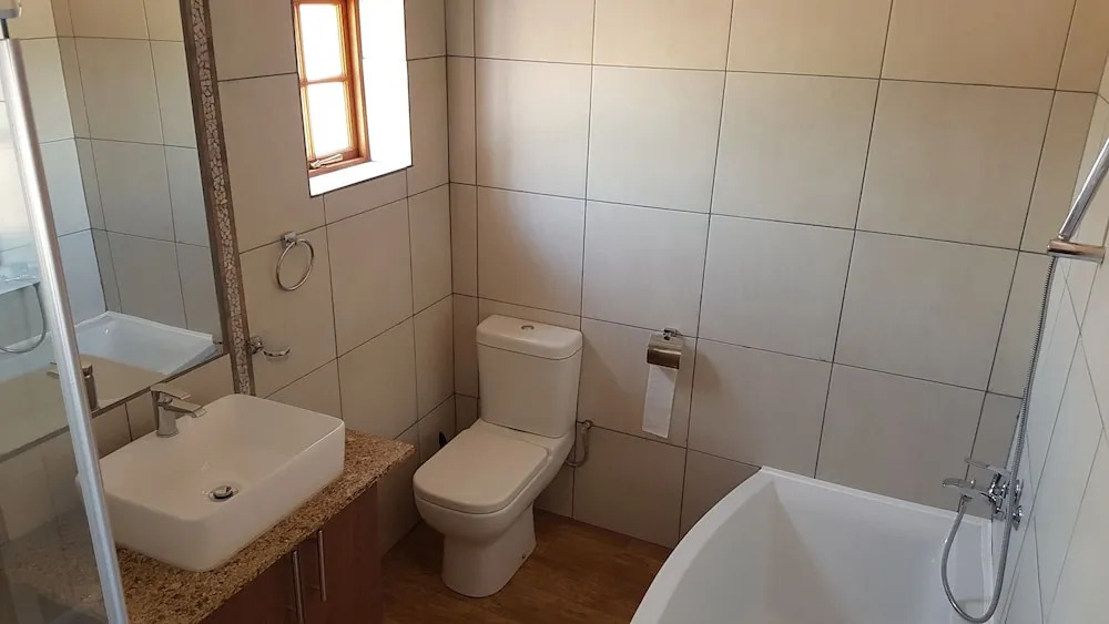50 Galena Affordable Luxury
