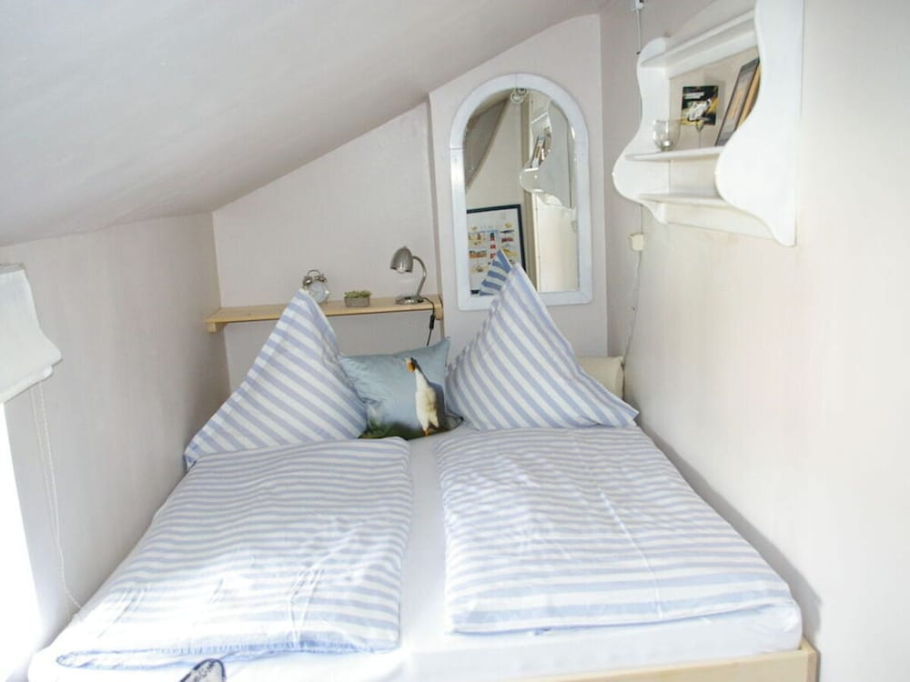 Holiday Home Rike Comfortable Vacation Home