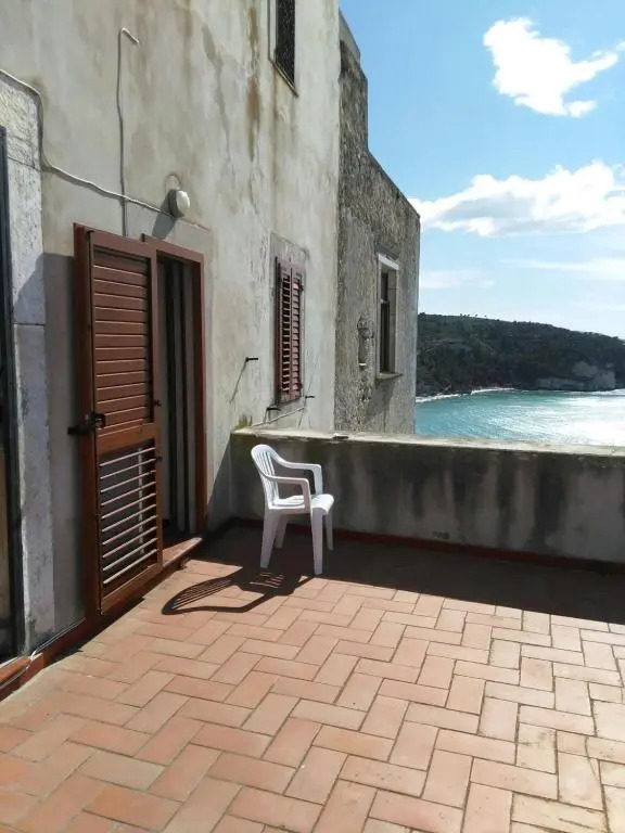 Appartamenti Castello
