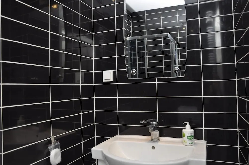 Prudentia Apartments Jana Kazimierza