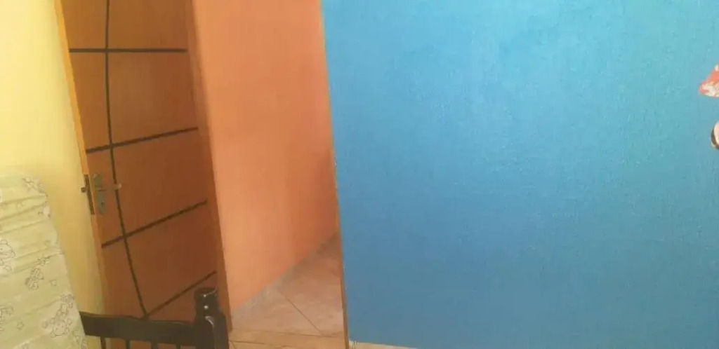 Cantinho Da Família Ferreira