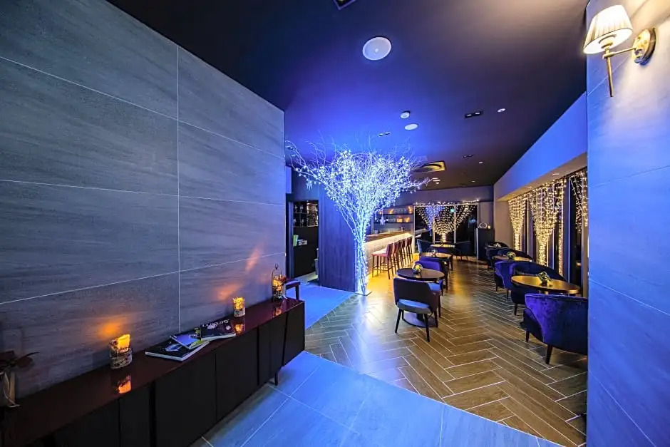 Best Western Plus GyeongJu