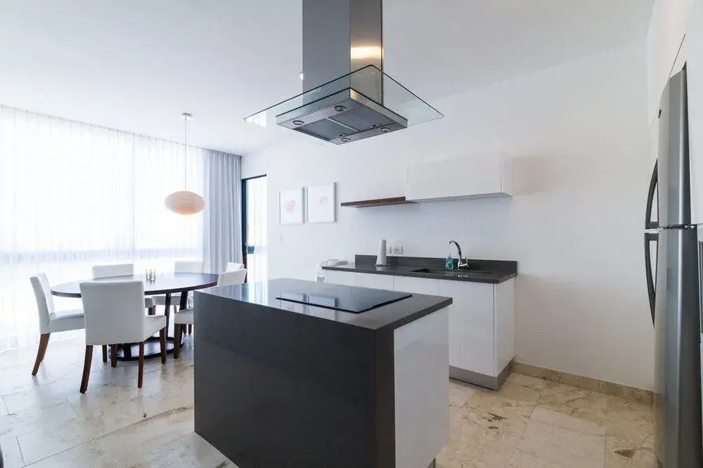 Anah 2BR by CocoBR