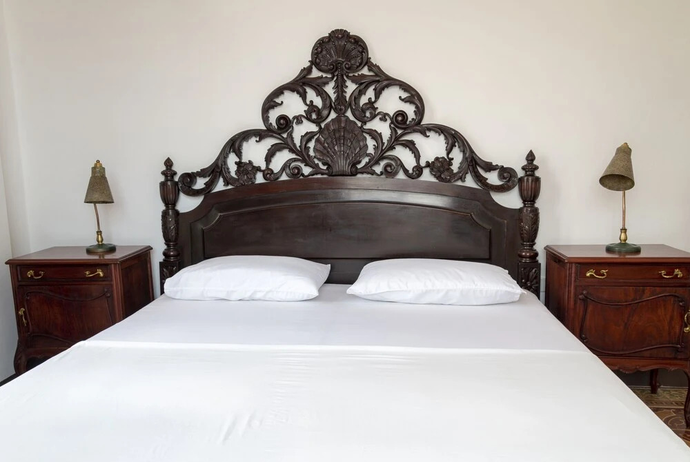 Suites Malecon